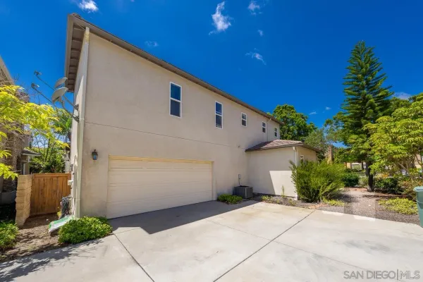 $4,800 | 1732 Wolf Canyon Loop, Chula Vista, CA 91913