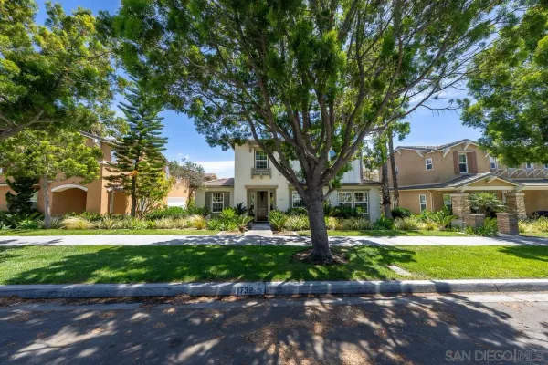 $4,800 | 1732 Wolf Canyon Loop, Chula Vista, CA 91913