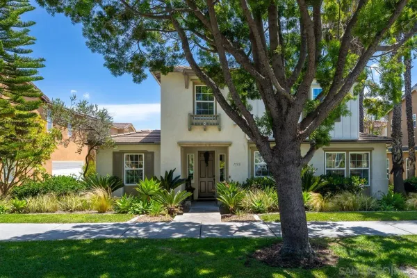 $4,800 | 1732 Wolf Canyon Loop, Chula Vista, CA 91913