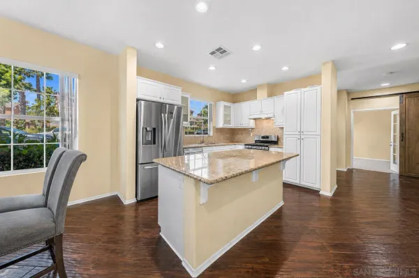 $4,800 | 1732 Wolf Canyon Loop, Chula Vista, CA 91913
