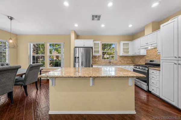 $4,800 | 1732 Wolf Canyon Loop, Chula Vista, CA 91913