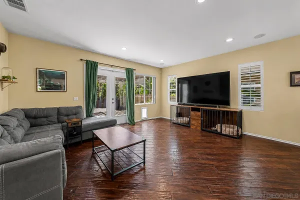 $4,800 | 1732 Wolf Canyon Loop, Chula Vista, CA 91913