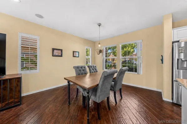 $4,800 | 1732 Wolf Canyon Loop, Chula Vista, CA 91913