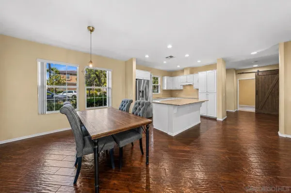 $4,800 | 1732 Wolf Canyon Loop, Chula Vista, CA 91913