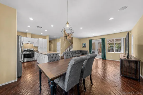 $4,800 | 1732 Wolf Canyon Loop, Chula Vista, CA 91913