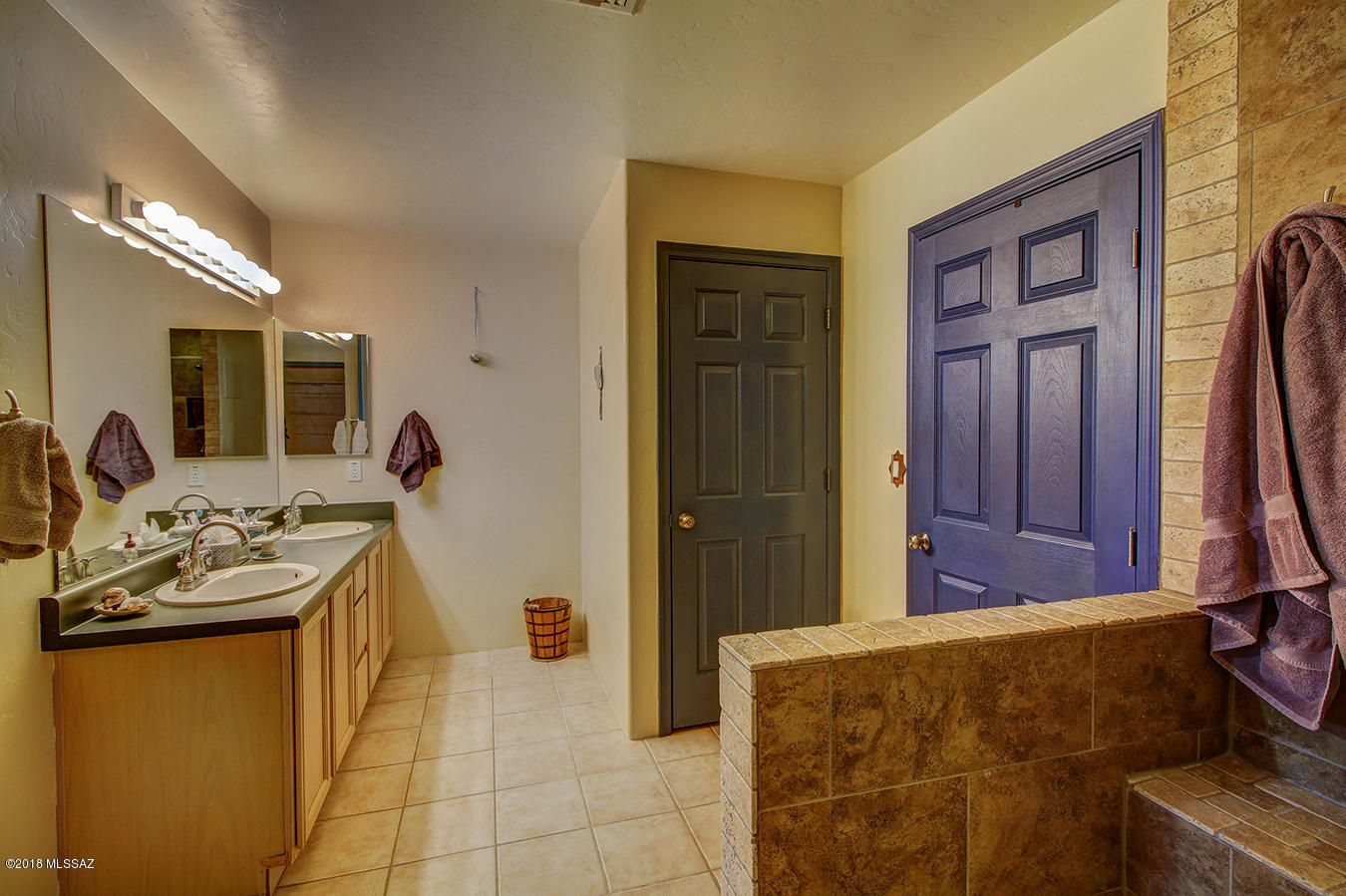 429 North Brahma Road Vail, AZ 85641 - Photo 17 of 45 Gallery Image 17