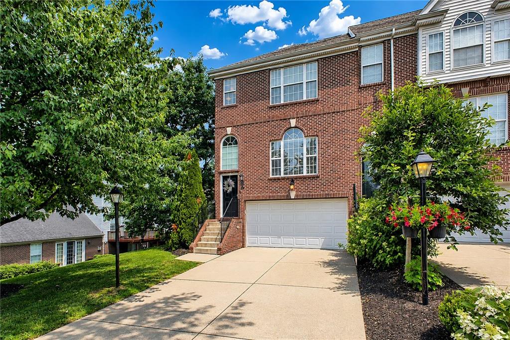 7010 Crider Road Mars, PA 16046 - Photo 32 of 32