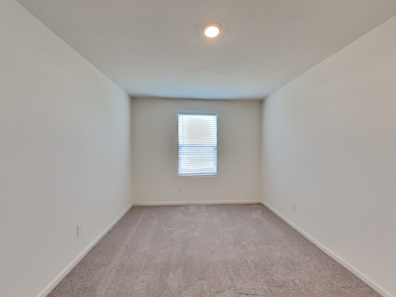 13515 Kinsman Road Houston, TX 77049 - Photo 4 of 16