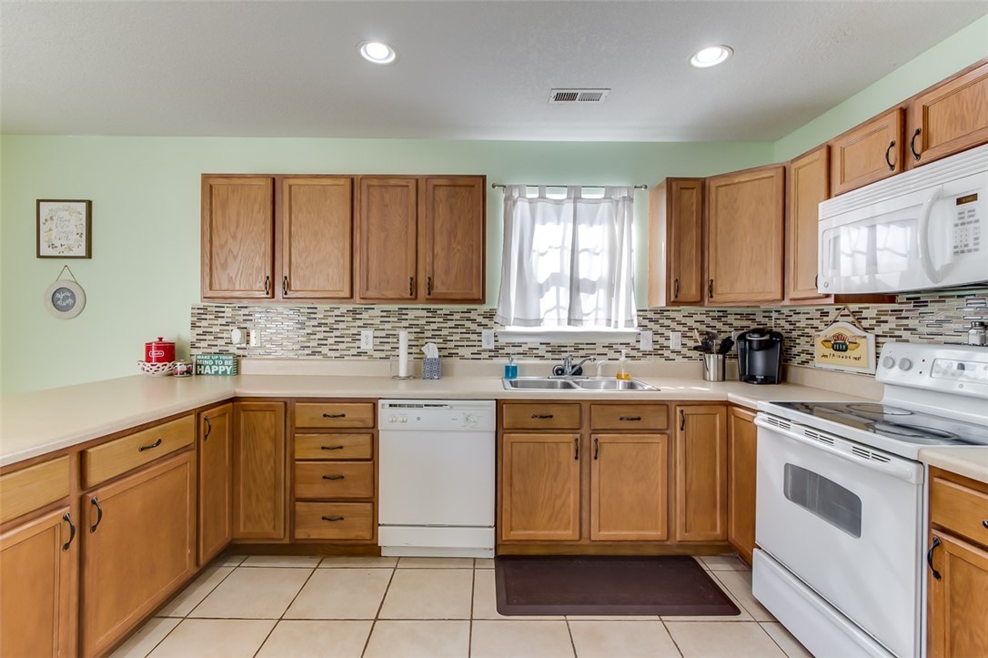 134 Mediterranean Avenue Anderson, SC 29621 - Photo 11 of 25 Gallery Image 11