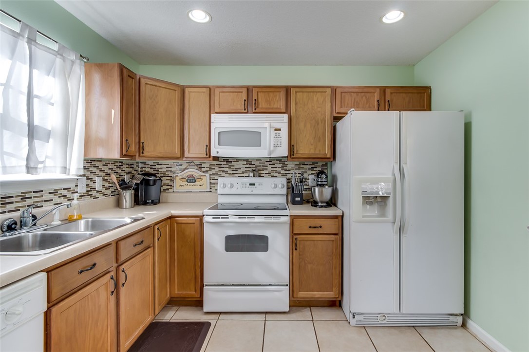 134 Mediterranean Avenue Anderson, SC 29621 - Photo 12 of 25 Gallery Image 12