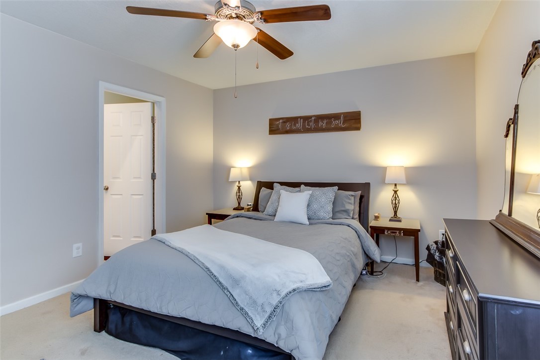 134 Mediterranean Avenue Anderson, SC 29621 - Photo 13 of 25 Gallery Image 13