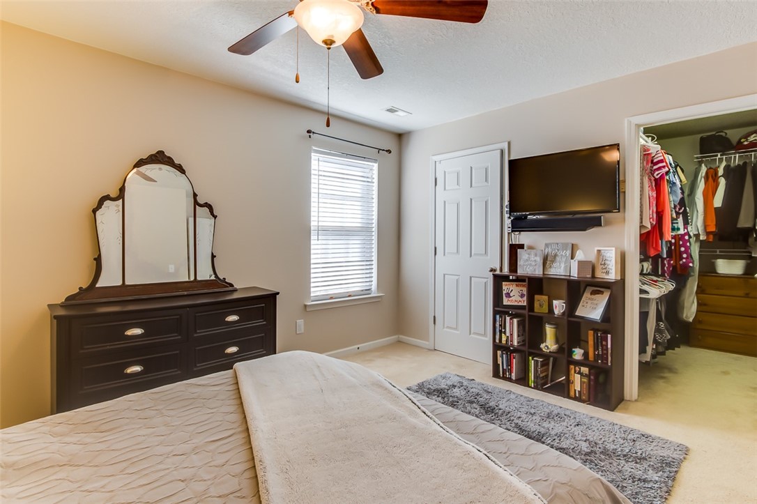 134 Mediterranean Avenue Anderson, SC 29621 - Photo 14 of 25 Gallery Image 14