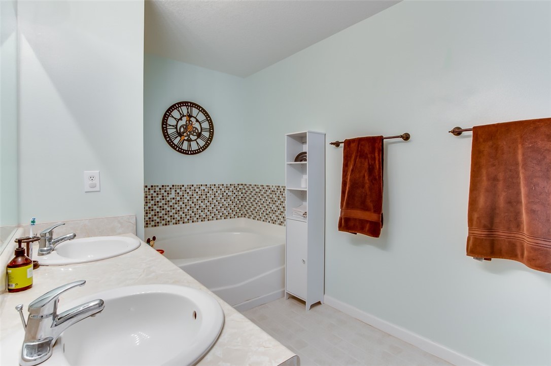 134 Mediterranean Avenue Anderson, SC 29621 - Photo 15 of 25 Gallery Image 15