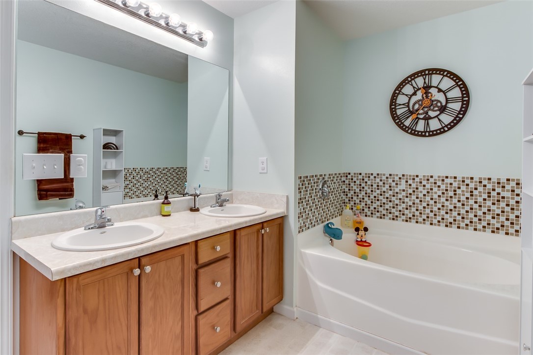134 Mediterranean Avenue Anderson, SC 29621 - Photo 16 of 25 Gallery Image 16