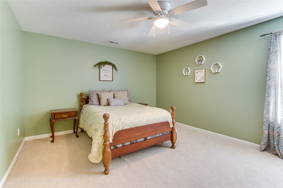 134 Mediterranean Avenue Anderson, SC 29621 - Photo 17 of 25 Gallery Image 17