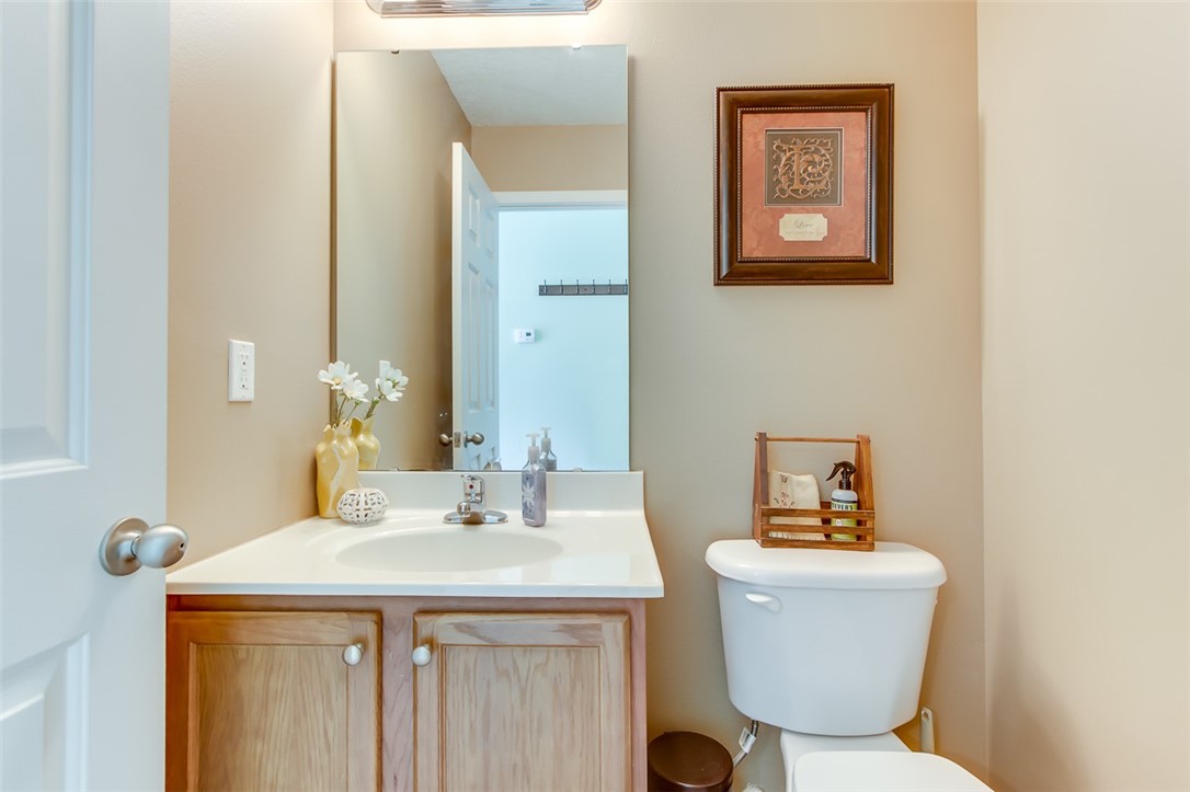 134 Mediterranean Avenue Anderson, SC 29621 - Photo 18 of 25 Gallery Image 18