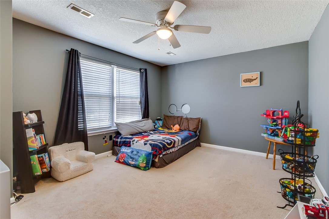 134 Mediterranean Avenue Anderson, SC 29621 - Photo 19 of 25 Gallery Image 19