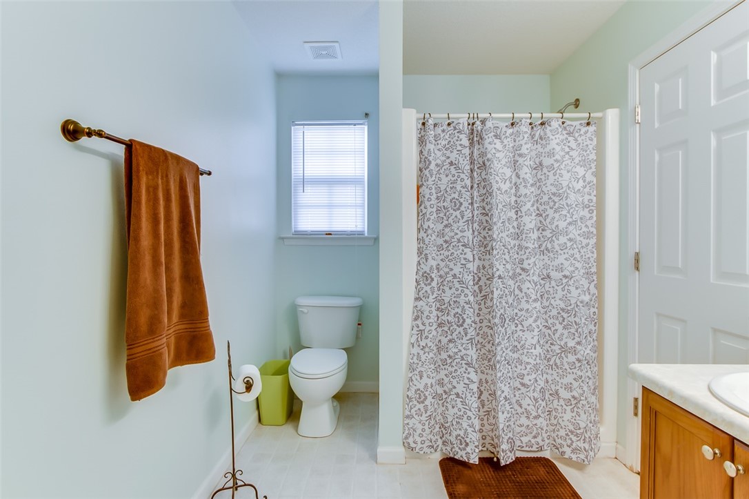 134 Mediterranean Avenue Anderson, SC 29621 - Photo 20 of 25 Gallery Image 20