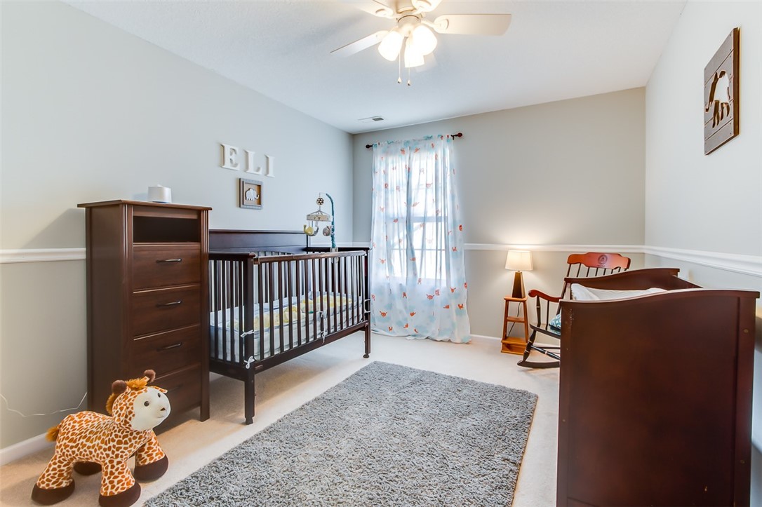 134 Mediterranean Avenue Anderson, SC 29621 - Photo 21 of 25 Gallery Image 21