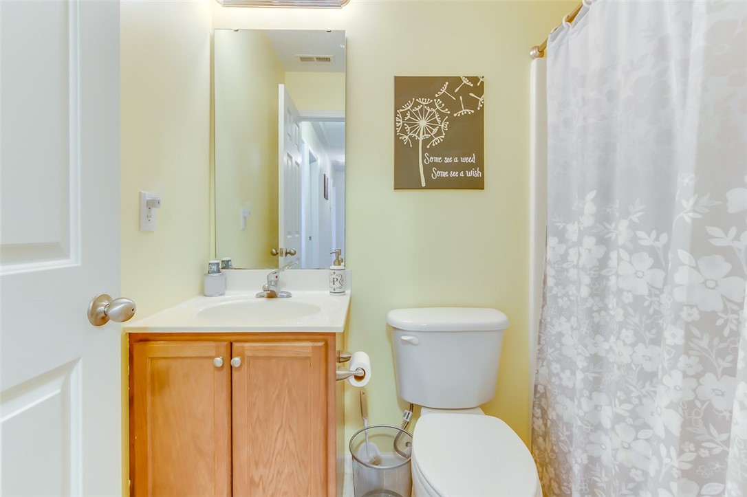 134 Mediterranean Avenue Anderson, SC 29621 - Photo 22 of 25 Gallery Image 22