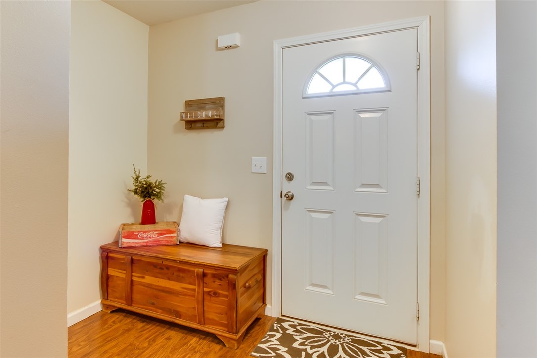 134 Mediterranean Avenue Anderson, SC 29621 - Photo 5 of 25 Gallery Image 5