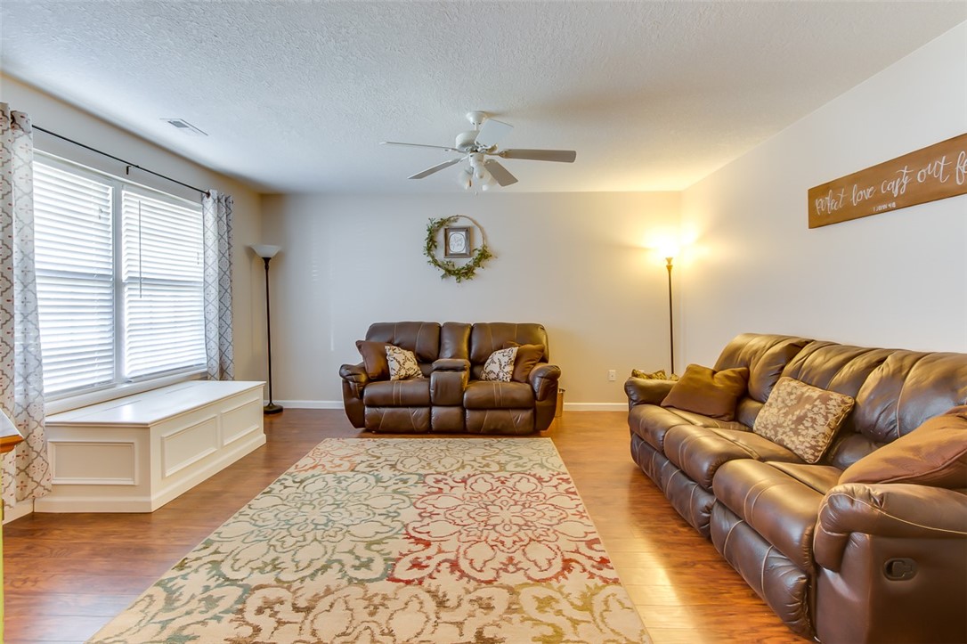 134 Mediterranean Avenue Anderson, SC 29621 - Photo 6 of 25 Gallery Image 6