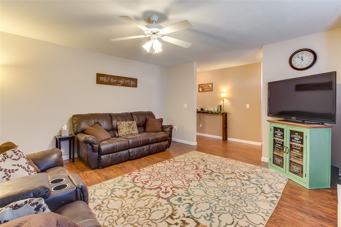134 Mediterranean Avenue Anderson, SC 29621 - Photo 7 of 25 Gallery Image 7
