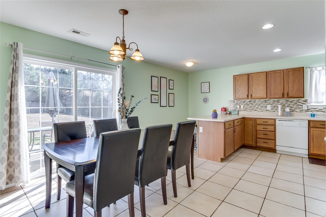 134 Mediterranean Avenue Anderson, SC 29621 - Photo 8 of 25 Gallery Image 8