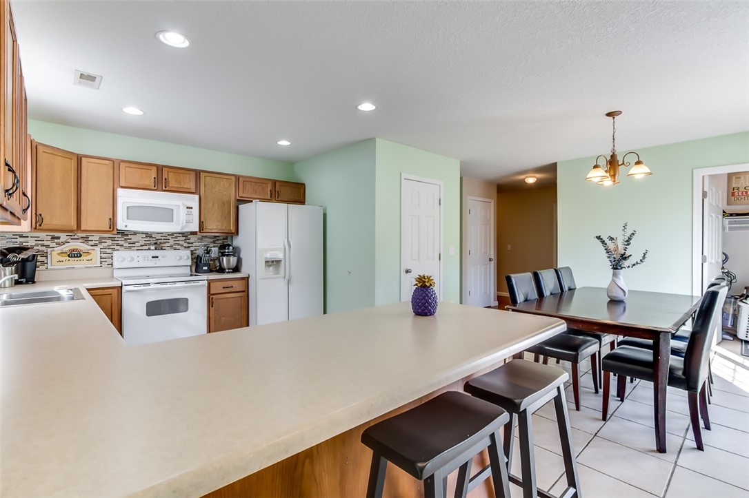 134 Mediterranean Avenue Anderson, SC 29621 - Photo 9 of 25 Gallery Image 9