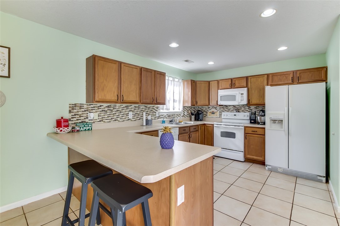 134 Mediterranean Avenue Anderson, SC 29621 - Photo 10 of 25 Gallery Image 10