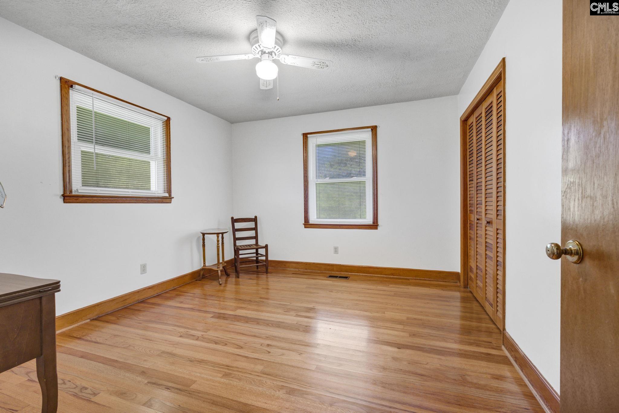 2640 Mt Willing Road Saluda, SC 29138 - Photo 27 of 49