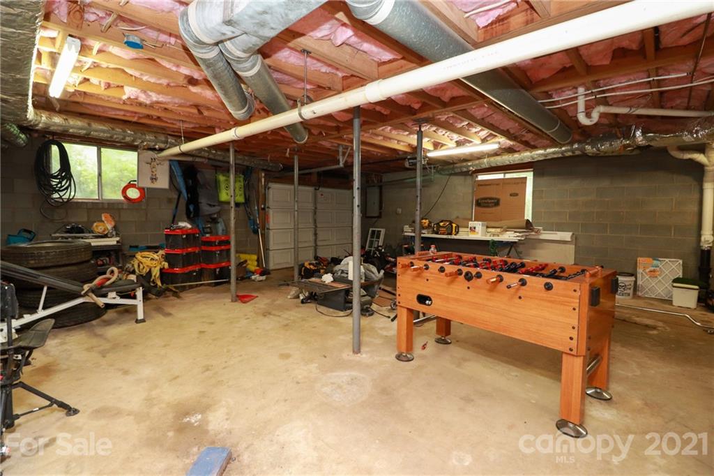 596 Burrage Road Northeast Concord, NC 28025 - Photo 22 of 30 Gallery Image 22