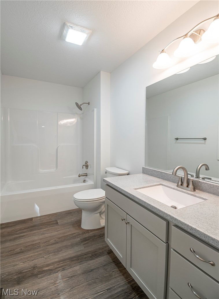 1568 Graham Road Silver Lake, OH 44224 - Photo 22 of 34