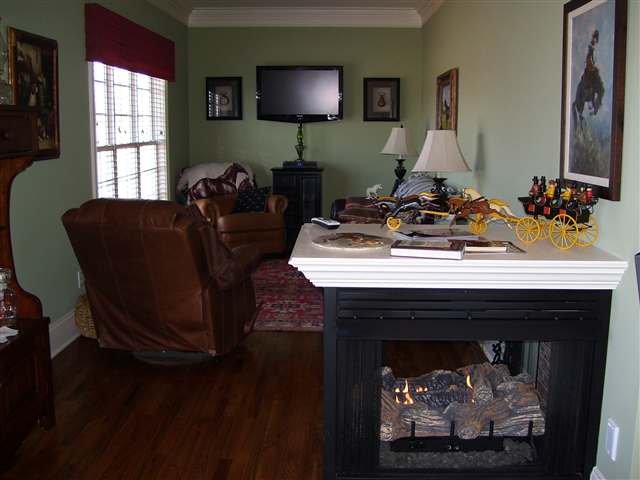 2065 Five Forks Road Pendleton, SC 29670 - Photo 11 of 25