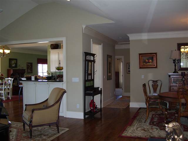 2065 Five Forks Road Pendleton, SC 29670 - Photo 13 of 25