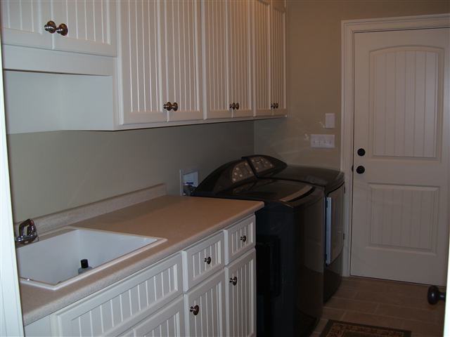 2065 Five Forks Road Pendleton, SC 29670 - Photo 16 of 25