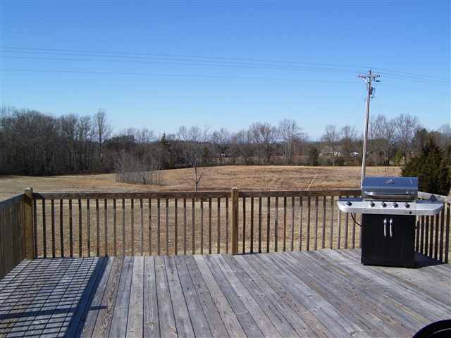 2065 Five Forks Road Pendleton, SC 29670 - Photo 19 of 25