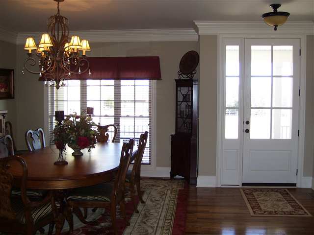 2065 Five Forks Road Pendleton, SC 29670 - Photo 3 of 25