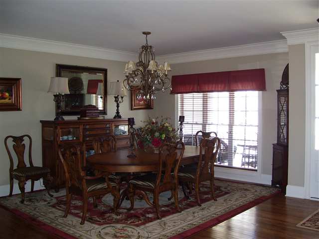 2065 Five Forks Road Pendleton, SC 29670 - Photo 4 of 25