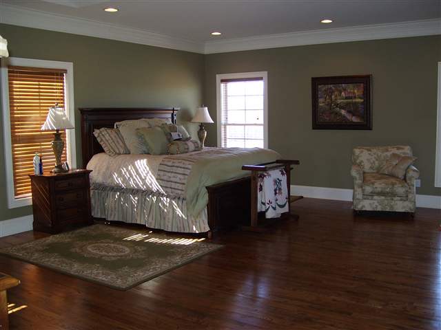 2065 Five Forks Road Pendleton, SC 29670 - Photo 5 of 25