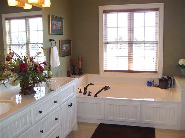 2065 Five Forks Road Pendleton, SC 29670 - Photo 8 of 25