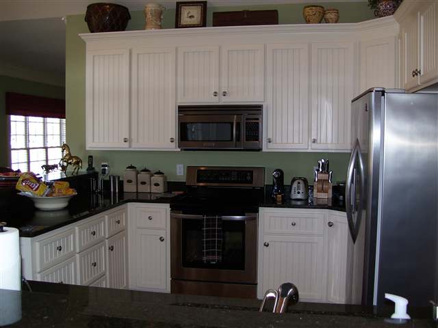 2065 Five Forks Road Pendleton, SC 29670 - Photo 10 of 25