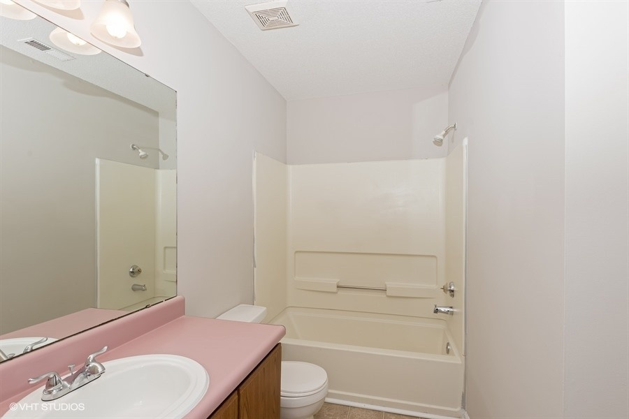 519 Stratton Way Durham, NC 27704 - Photo 15 of 25 Photo 15