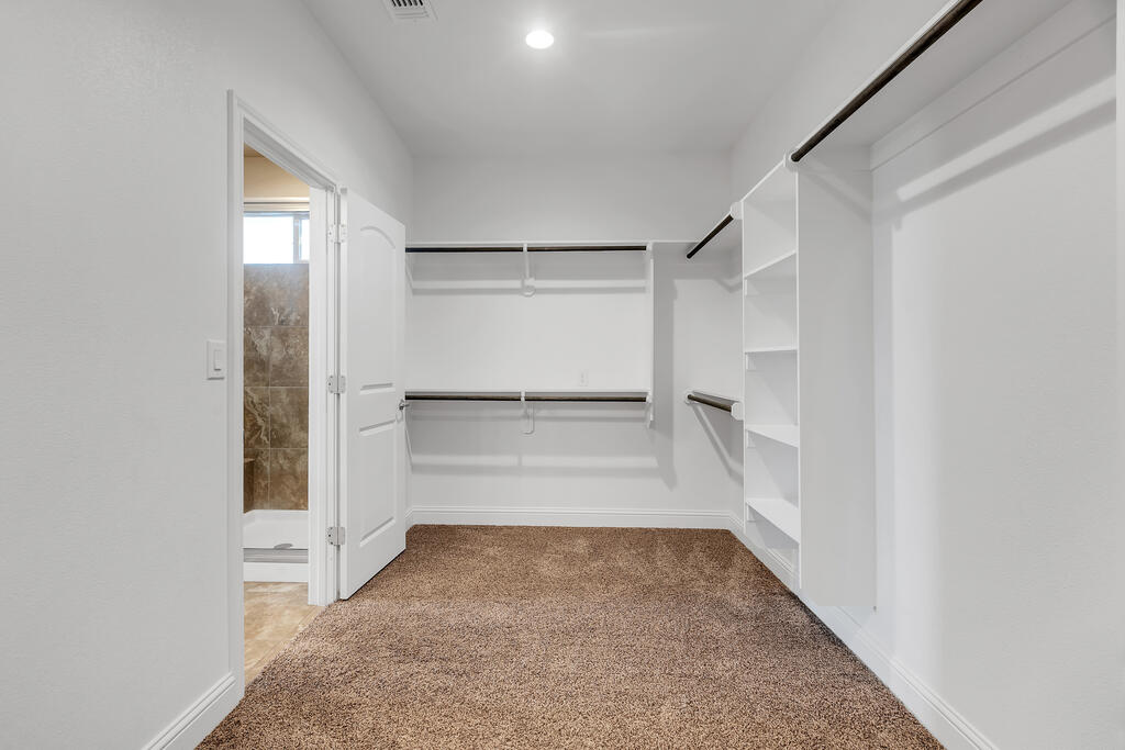 6101 Ridge View Street Midland, TX 79705 - Photo 21 of 26 Gallery Image 21