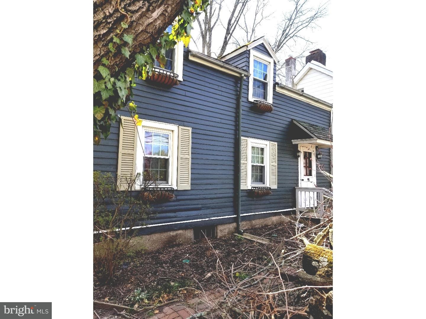 11 Wilburtha Road Ewing, NJ 08628 - Photo 1 of 11 Gallery Image 1