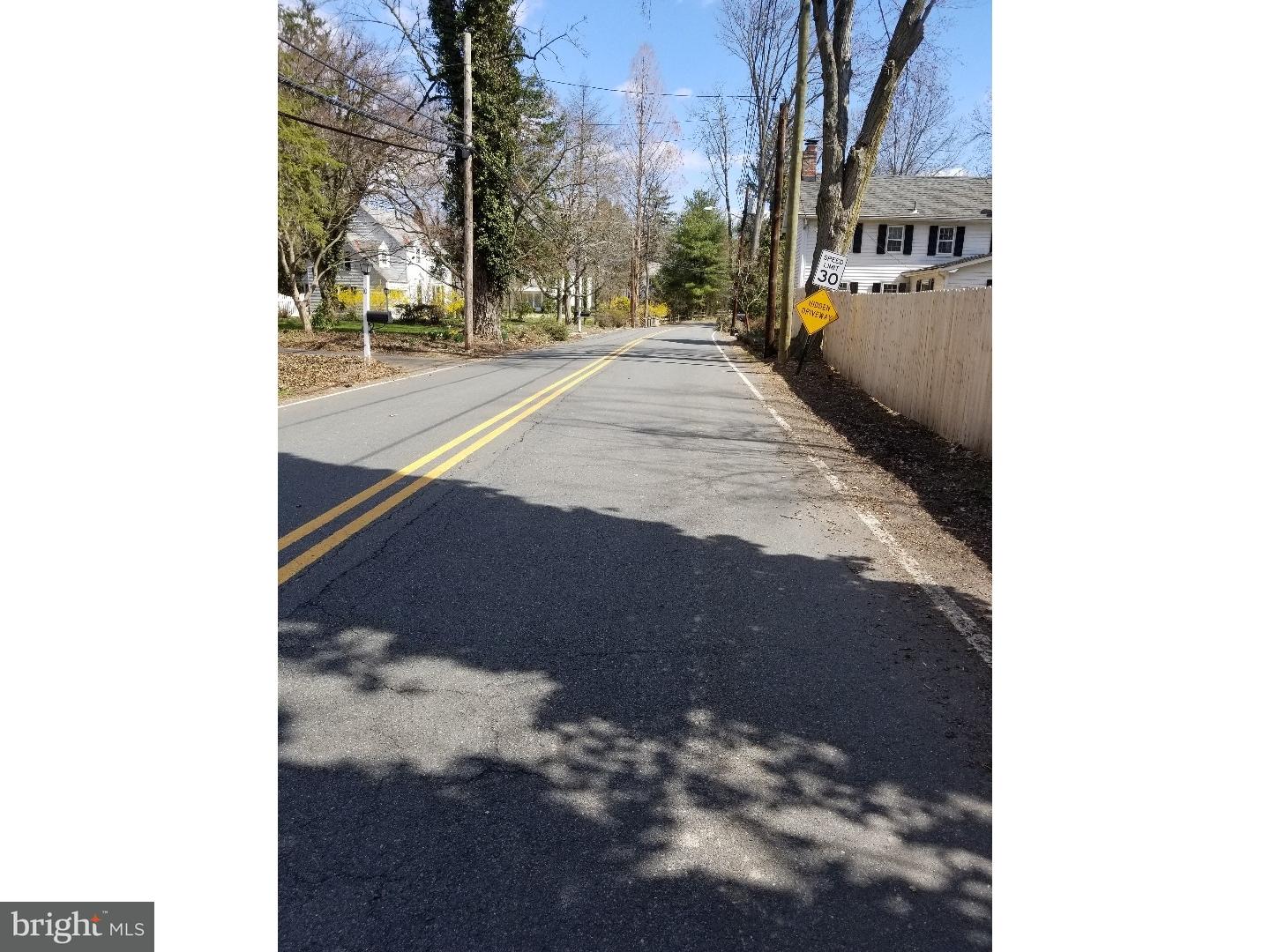 11 Wilburtha Road Ewing, NJ 08628 - Photo 11 of 11 Gallery Image 11