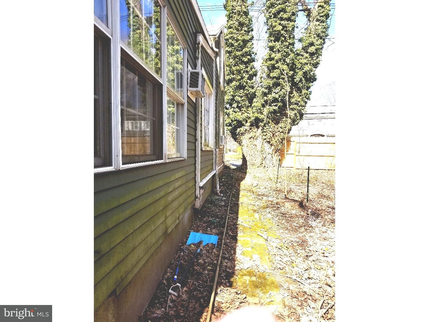 11 Wilburtha Road Ewing, NJ 08628 - Photo 6 of 11 Gallery Image 6