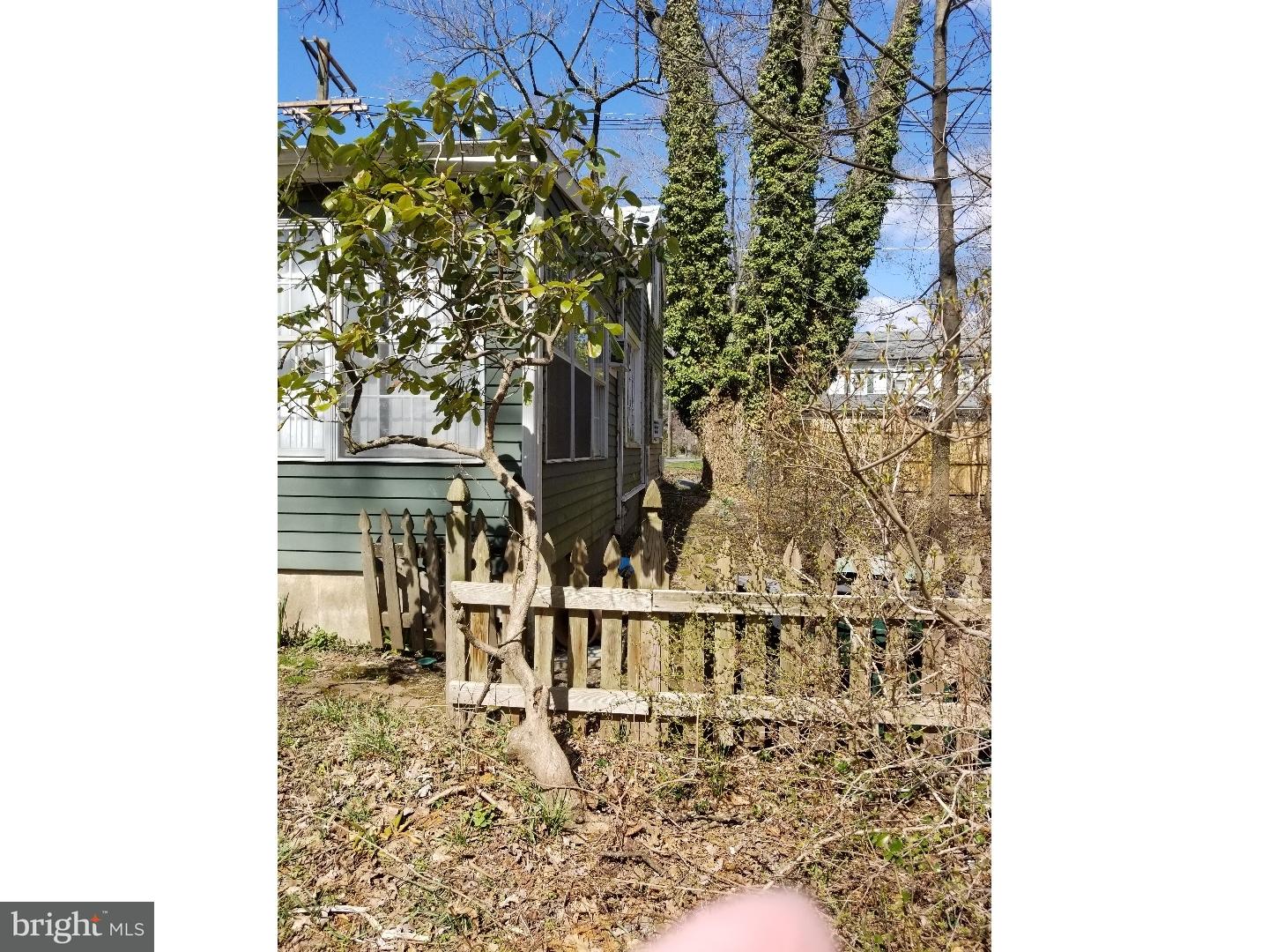 11 Wilburtha Road Ewing, NJ 08628 - Photo 9 of 11 Gallery Image 9