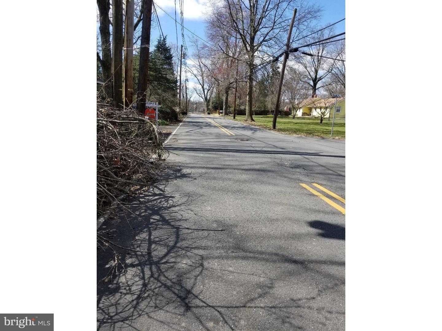 11 Wilburtha Road Ewing, NJ 08628 - Photo 10 of 11 Gallery Image 10