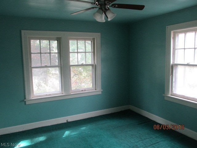 964 Rushleigh Road Cleveland Heights, OH 44121 - Photo 11 of 12